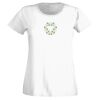 T-shirt  Lady Fit Thumbnail