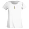 T-shirt  Lady Fit Thumbnail