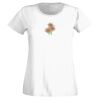 T-shirt  Lady Fit Thumbnail