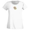 T-shirt  Lady Fit Thumbnail