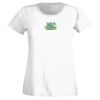 T-shirt  Lady Fit Thumbnail