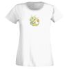T-shirt  Lady Fit Thumbnail