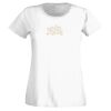 T-shirt  Lady Fit Thumbnail