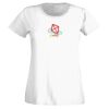 T-shirt  Lady Fit Thumbnail
