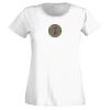 T-shirt  Lady Fit Thumbnail