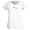 T-shirt  Lady Fit Thumbnail