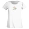 T-shirt  Lady Fit Thumbnail