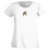T-shirt  Lady Fit Thumbnail