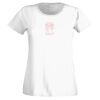 T-shirt  Lady Fit Thumbnail