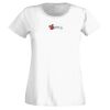 T-shirt  Lady Fit Thumbnail