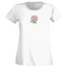 T-shirt  Lady Fit Thumbnail
