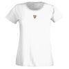 T-shirt  Lady Fit Thumbnail