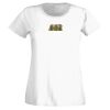 T-shirt  Lady Fit Thumbnail