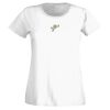T-shirt  Lady Fit Thumbnail