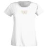 T-shirt  Lady Fit Thumbnail