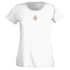 T-shirt  Lady Fit Thumbnail