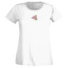 T-shirt  Lady Fit Thumbnail