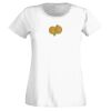T-shirt  Lady Fit Thumbnail