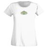 T-shirt  Lady Fit Thumbnail
