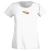 T-shirt  Lady Fit Thumbnail