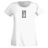 T-shirt  Lady Fit Thumbnail