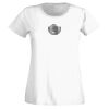 T-shirt  Lady Fit Thumbnail