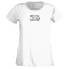 T-shirt  Lady Fit Thumbnail