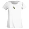 T-shirt  Lady Fit Thumbnail
