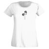 T-shirt  Lady Fit Thumbnail