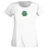 T-shirt  Lady Fit Thumbnail