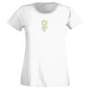 T-shirt  Lady Fit Thumbnail