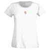 T-shirt  Lady Fit Thumbnail