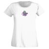 T-shirt  Lady Fit Thumbnail