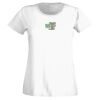 T-shirt  Lady Fit Thumbnail