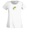 T-shirt  Lady Fit Thumbnail