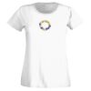 T-shirt  Lady Fit Thumbnail
