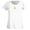 T-shirt  Lady Fit Thumbnail