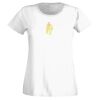 T-shirt  Lady Fit Thumbnail