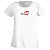 T-shirt  Lady Fit Thumbnail
