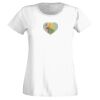 T-shirt  Lady Fit Thumbnail