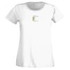 T-shirt  Lady Fit Thumbnail