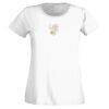 T-shirt  Lady Fit Thumbnail
