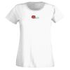 T-shirt  Lady Fit Thumbnail