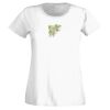 T-shirt  Lady Fit Thumbnail