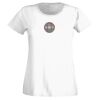T-shirt  Lady Fit Thumbnail