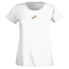T-shirt  Lady Fit Thumbnail