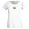 T-shirt  Lady Fit Thumbnail