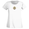 T-shirt  Lady Fit Thumbnail