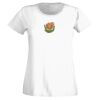 T-shirt  Lady Fit Thumbnail