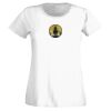 T-shirt  Lady Fit Thumbnail